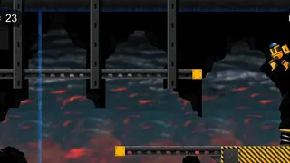 Скриншот 5 к игре Dumbot