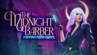 Скриншот 6 к игре The Midnight Barber