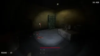 Скриншот 6 к игре Deepscape Inc