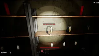 Скриншот 7 к игре Deepscape Inc
