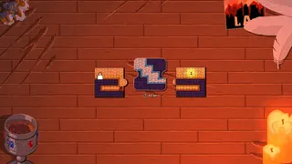Скриншот 4 к игре Piece by Piece