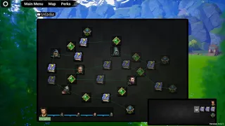 Скриншот 2 к игре Yaku Slap