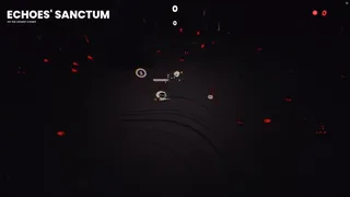 Скриншот 6 к игре Nelumbra