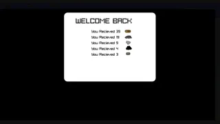 Скриншот 2 к игре Simple Clicker