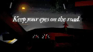 Скриншот 1 к игре White Line Fever