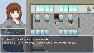Скриншот 3 к игре Sayaka's Addiction
