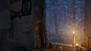 Скриншот 2 к игре Frozen Ship