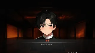 Скриншот 1 к игре 吃脚
