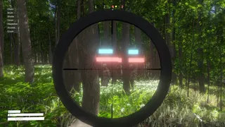 Скриншот 5 к игре Нежить Изгнанник