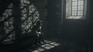 Скриншот 2 к игре Somnus