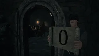 Скриншот 3 к игре Somnus