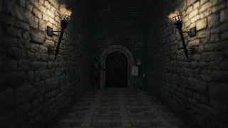 Скриншот 5 к игре Somnus