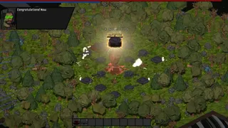 Скриншот 2 к игре Heart Keeper