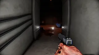 Скриншот 4 к игре CATACOMB