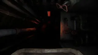 Скриншот 7 к игре CATACOMB