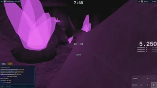 Скриншот 2 к игре SurfsUp