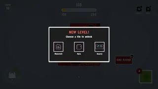 Скриншот 5 к игре CITYVENTORY