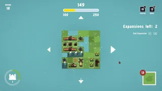 Скриншот 6 к игре CITYVENTORY