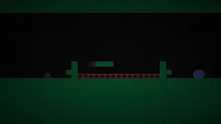 Скриншот 1 к игре Color Madness