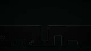 Скриншот 3 к игре Color Madness