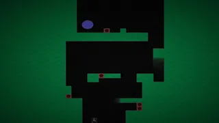 Скриншот 4 к игре Color Madness