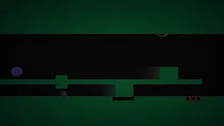 Скриншот 5 к игре Color Madness