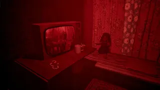 Скриншот 3 к игре New Face On The Block