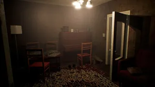 Скриншот 4 к игре New Face On The Block