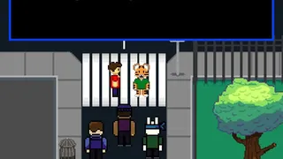 Скриншот 1 к игре STONED