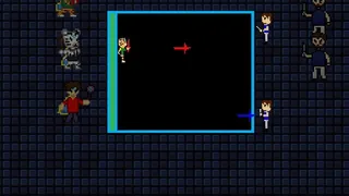 Скриншот 2 к игре STONED