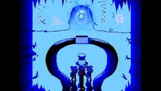 Скриншот 4 к игре STONED