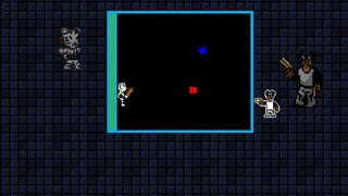 Скриншот 8 к игре STONED