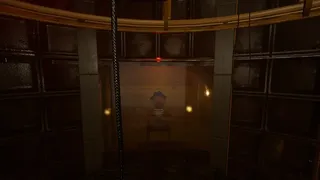 Скриншот 1 к игре Wordfright