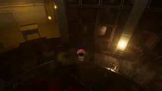 Скриншот 3 к игре Wordfright