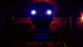 Скриншот 7 к игре Wordfright