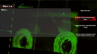 Скриншот 2 к игре The Dispatcher