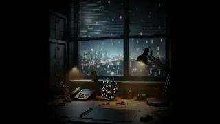 Скриншот 4 к игре The Dispatcher
