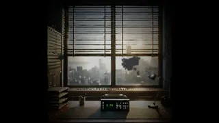 Скриншот 5 к игре The Dispatcher