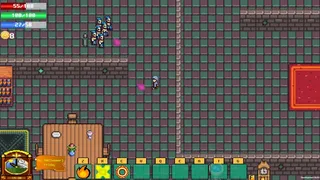 Скриншот 4 к игре Farmsville