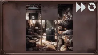 Скриншот 4 к игре Specter: The Battle of the Mind