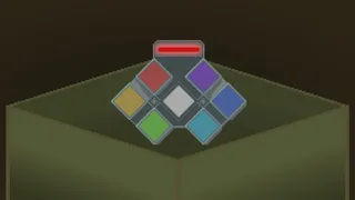 Скриншот 1 к игре Memento