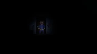 Скриншот 2 к игре Memento