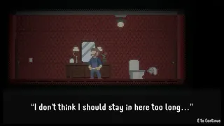 Скриншот 4 к игре Memento