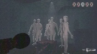 Скриншот 5 к игре Bloody Night Cult
