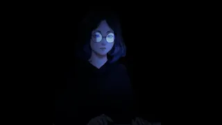 Скриншот 7 к игре Инцелтред