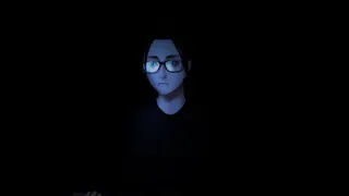 Скриншот 8 к игре Инцелтред