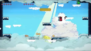 Скриншот 5 к игре Duel & Trial
