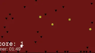 Скриншот 2 к игре Concentration Required