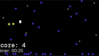 Скриншот 4 к игре Concentration Required