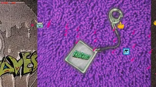 Скриншот 3 к игре SNAREWAVES' SHOOTING CHALLENGE